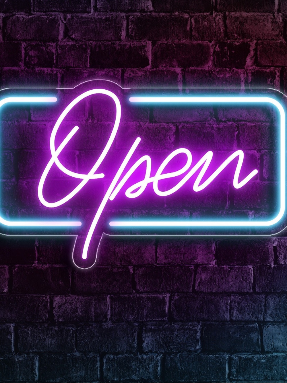 OFFERS ALWAYS WELCOME!